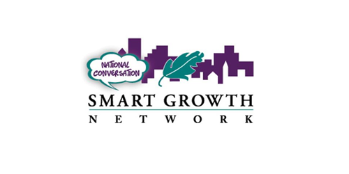 smart growth network