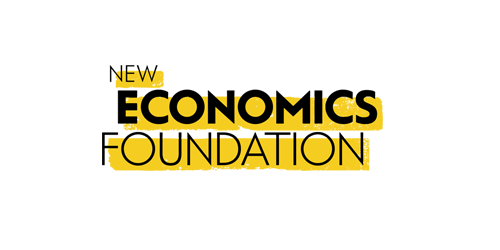 new economics foundation