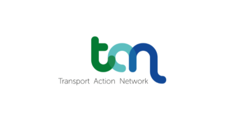 transport action network