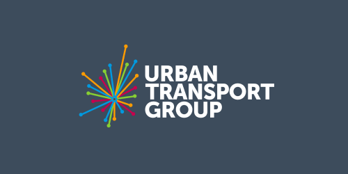 urban transport group